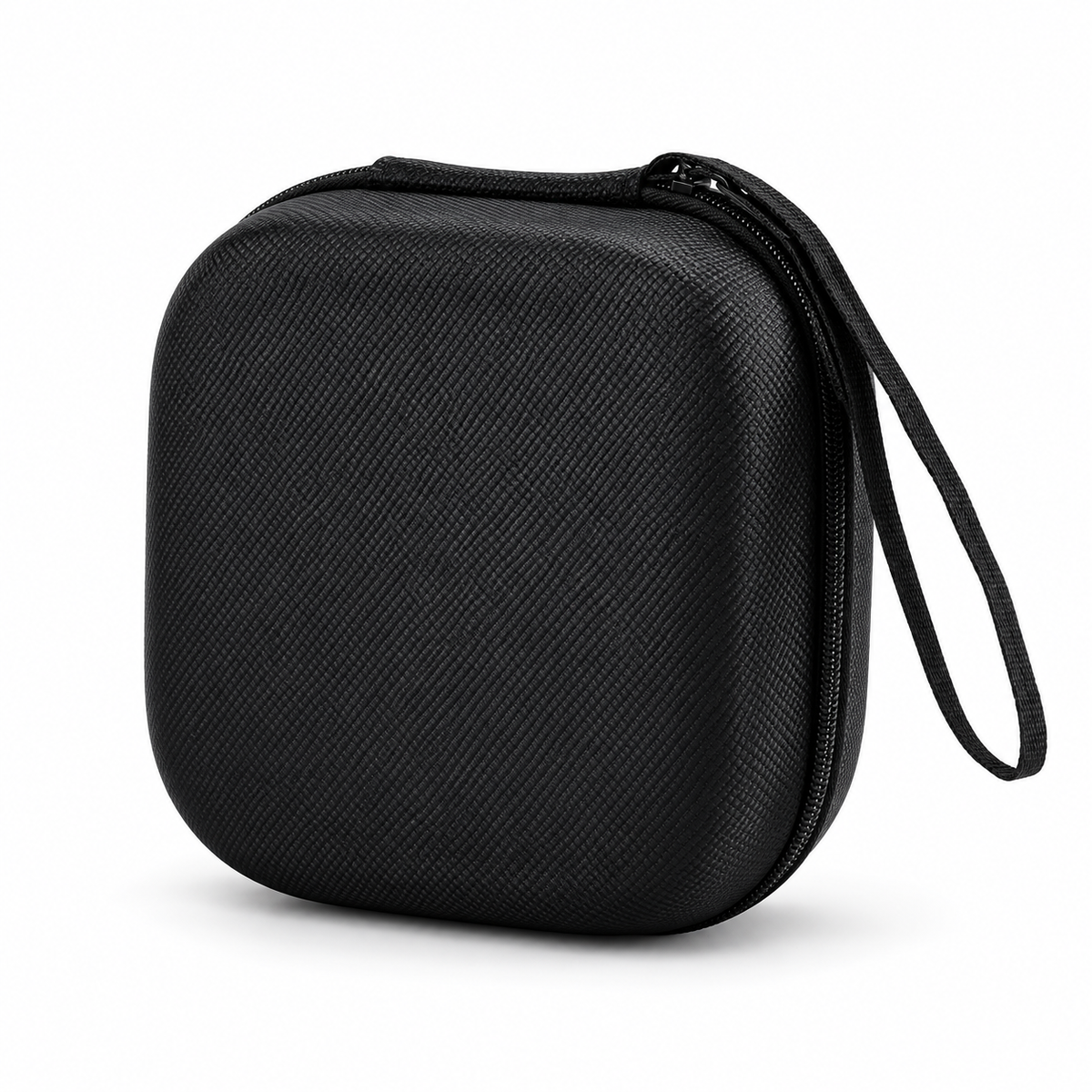 Estuche compacto