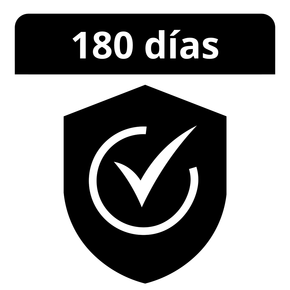 Garantía extendida