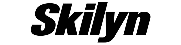 Skilyn